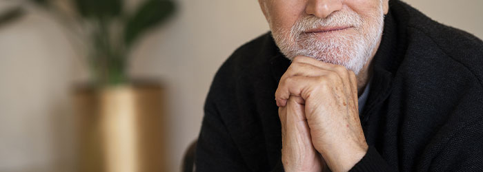 le cbd est-il dangereux pour les personnes âgées